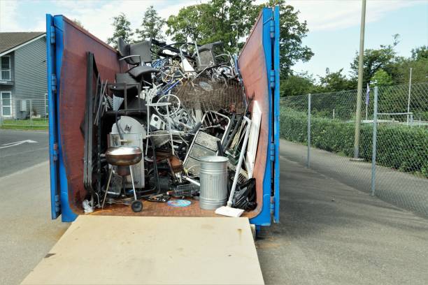 Best Electronics Removal Services  in Granby, CO