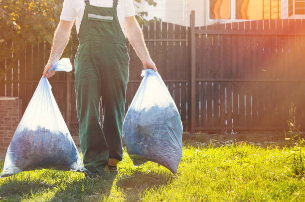 Best Affordable Junk Removal Services  in Granby, CO